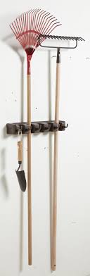 We did not find results for: Leroy Merlin Jardinage Outils