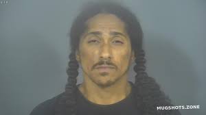 WHITE MANUEL JOSEPH 10/06/2023