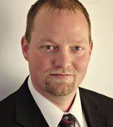 503 W 23rd St, Hays, KS 67601