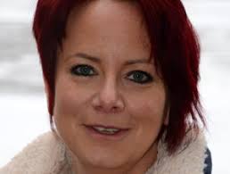 Alle Sprecher Archives