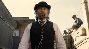 He is in every way. Pin On Favorite Places Spaces