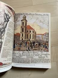 Konkret handelt es sich bei den projekten um exportgeschfte deutscher. 1871 Fragen An Die Deutsche Geschichte Historische Lothar Gall Buch Erstausgabe Kaufen A02udxuw01zzz