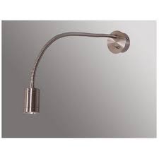 4.7 out of 5 stars. Flexible Headboard Led Reading Light Wl11101 Wall Mounted Reading Lights Headboard Lamp Wall In 2021 Headboard Lamp Wall Mounted Reading Lights Bedroom Reading Lights