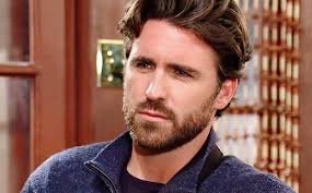Fans rage as Y&R kills off legacy character Chance Chancellor instead of  recasting the role! With Conner Floyd heading to Days of Our Lives, viewers  expected another actor to step in -