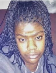 Deloris Jones Obituary (2021)