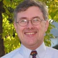 Sidney Julian Email & Phone Number