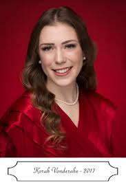 Roosevelt High School Alumni Association