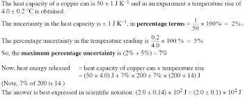 You can use this calculator for significant figures practice: Using Significant Figures