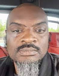 Ernest Pinckney's Instagram, Twitter & Facebook