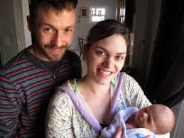 Supplemental life insurance refers to any life insurance policy that you have in addition to your basic life insurance coverage. Should You Buy Supplemental Life Insurance Through Your Employer