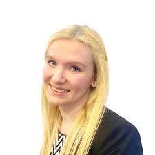 Estate Agents in Balham