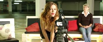 We're the folks behind life movie, out march 24. Taste Of Life Wtp International