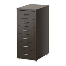 Ikea Us Furniture And Home Furnishings Drawer Unit Ikea Ikea Shopping