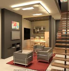 Interior ruang keluarga yang nyaman tentu saja bisa menjadi faktor yang sangat mendukung anda dan keluarga tercinta merasa lebih bahagia saat menikmati waktu bersama. Revitcity Com Image Gallery Interior Ruang Keluarga Dan Dapur 22405117