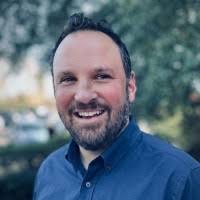 Sadhbh Hoban-Logan Email & Phone Number