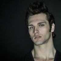 Luke Middlebrook (@middlebrook_l)