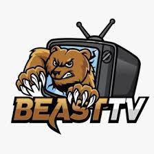 Proven steps for building confidence & getting jacked. Beast Tv Beastiptv Twitter