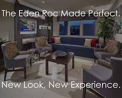 Los alojamientos del eden roc inn tienen aire acondicionado y tv hd prémium con canales a la carta. Lowest Hotel Rate Guarantee Disneyland Anaheim Eden Roc Inn Suites