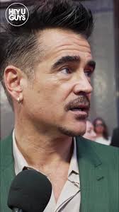 Colin Harvey Cannock