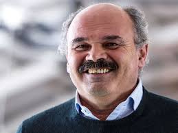 Immagine in miniatura