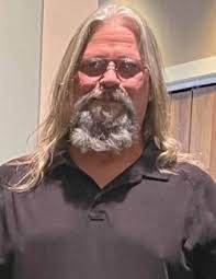 Joe Burba's Instagram, Twitter & Facebook