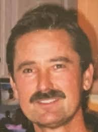 Derek Strand's Instagram, Twitter & Facebook