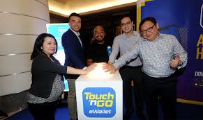 As a result, taxi drivers do not have to install any kind of terminal or hardware in their vehicles. Touch N Go Offers Free Ewallet Credit And Special Deals At Mid Valley And The Gardens Mall Soyacincau Com