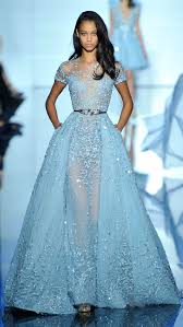 Aol Style News Trends And Advice Fashion Beautiful Gowns Beautiful Dresses