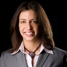 Cathy Cates Email & Phone Number