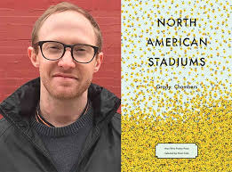 Ten Questions for Grady Chambers