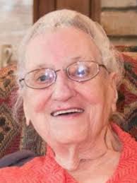 Obituaries — Saturday, Feb. 27, 2021