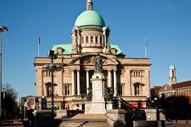 Find all tickets to rick wakeman at hull city hall on tuesday 21 december 2021, with options from ticketmaster uk, see tickets and more. Tickets Fur Marillion Hull City Hall Hull So 14 Nov 2021 Viagogo