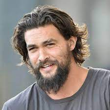 Layered and long locks have staged a come back and is growing popularity since 2016. 59 Best Medium Length Hairstyles For Men 2021 Styles