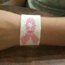 Profile for VeryKre8iv By Lisa