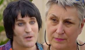 Prue Leith age, net worth and more: How Prue Leith made her fortune in  cooking