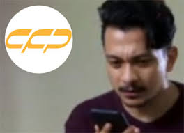 Diadaptasi daripada novel dengan tajuk yang sama hasil karya siti rosmizah , salah seorang penulis novel. 7 Hari Mencintaiku 2 Episod 23 Control Farayand Pasargad