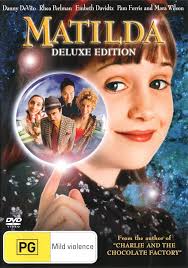 Matilda : Danny DeVito, Rhea Perlman, Embeth Davidtz, Mara Wilson, Pam  Ferris, Paul Reubens, Tracey Walter, Brian Levinson, Jean Speegle Howard,  R.D. Robb, Goliath Gregory, Stefan Czapsky, Danny DeVito, Lynzee Klingman,  Brent