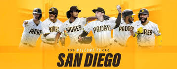 The padres were notoriously bad intheir first decade of existnce, the 1970s, before winning their first nl pennant in 1984. Padres Opening Day Ticket Raffle And Party At Liberty Call Coronado Times