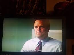 Special victims unit premiered september 27, 2002 and ended may 16, 2003 on nbc. Our Best Boy Michael In Law And Order Svu Season 3 Episode 16 Grandtheftautov