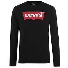 Le site officiel de levi's® fr offre la meilleure sélection de jeans, denim et vêtements levi's® pour hommes, femmes et enfants. Levis Tee Usc