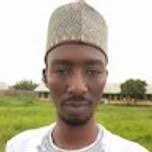 Muhammad Abdallah, Am a freelancer who works at his best to certify  customers satisfaction. My skills and expertise would help in Giving you  the best.