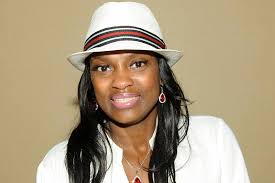 Danielle Spencer, 'What's Happening!!' Child Star, Dead At 60