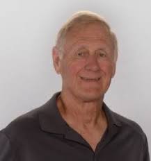 Obituary of Terry Madore