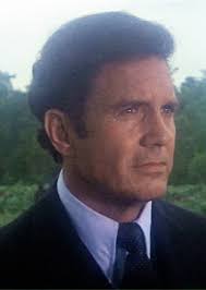 I Still Dream of Jeannie Fan Casting