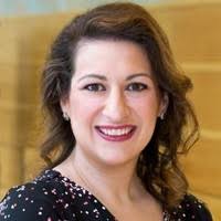 Kaitlyn Gregory DNP, CRNP, RNFA