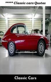 Popular Vintage Cars Cheap Classic Cars For Sale Click Visit Link Above To Read More Antiqueandclass Classic Car Insurance Buy Classic Cars Classic Cars