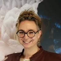 200+ "Nancy Fischer" profiles