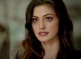 EPISODE SIX: HELL HATH NO FURY