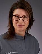 Obstetrics & Gynecology Archives