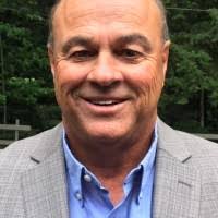 Brad Tonkin's Instagram, Twitter & Facebook